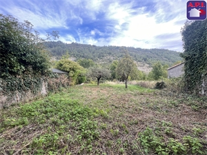 grange à la vente -   11340  BELCAIRE, surface 300 m2 vente grange - API422922
